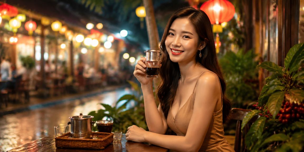 bingplus